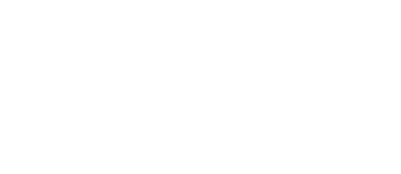 Smart Business System
